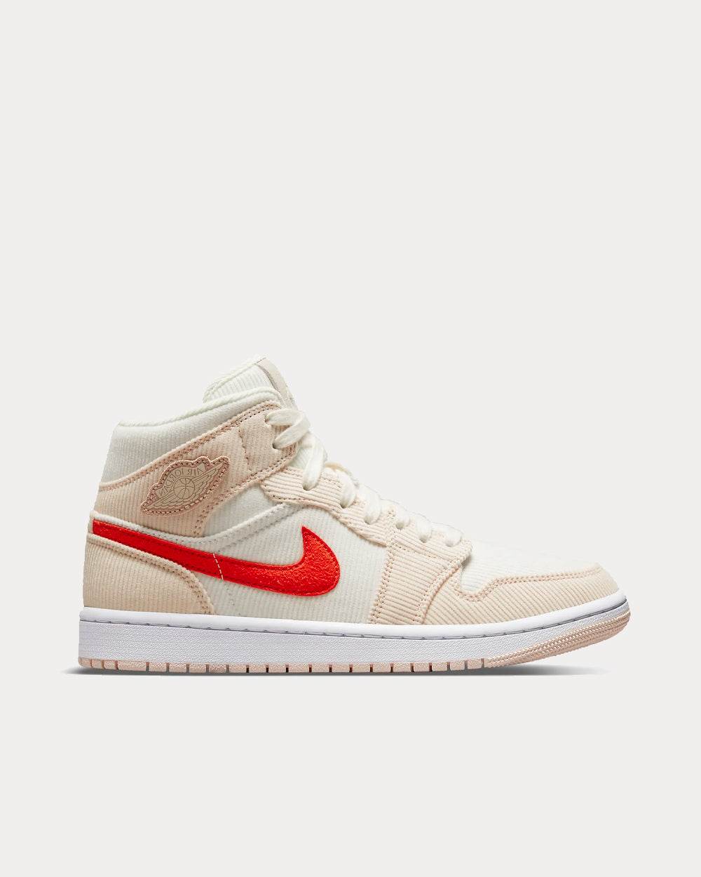 Nike air jordan 1 ko high og on sale sail
