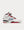 Air Jordan 5 Retro Quai54 High Top Sneakers