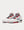 Air Jordan 5 Retro Quai54 High Top Sneakers