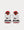Air Jordan 5 Retro Quai54 High Top Sneakers
