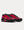 Air Max Plus Fire Pink Low Top Sneakers
