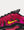 Air Max Plus Fire Pink Low Top Sneakers