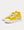 Nizza Yellow High Top Sneakers