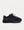 Asics x Vivienne Westwood - Gel Kayano 27 Black Low Top Sneakers
