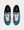 Asics - Gel-Kayano 14  x Angelo Baque Multi Low Top Sneakers