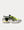 Asics x Helen Kirkum - x Naked Copenhagen Gel 1090 Neon Yellow Running Shoes