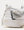 Asics x Helen Kirkum - x Naked Copenhagen Gel 1090 White / Grey / Black Running Shoes