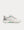 ONE.2 White / Formal Grey / G3 Sage Low Top Sneakers
