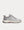 ONE.2 Grey / Formal Grey / G3 Grape Low Top Sneakers