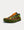 Brandblack x Salehe Bembury - Tan & Navy Low Top Sneakers