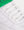 CT-03 Calfskin Optic White / Green High Top Sneakers