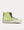 Chuck Taylor All Star 70 Lemon Grass High Top Sneakers