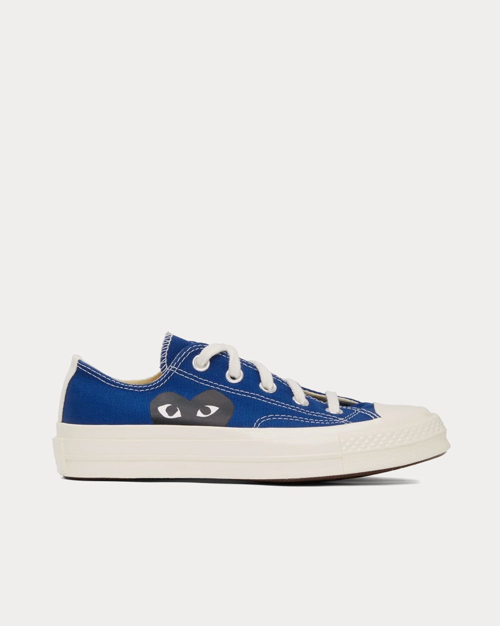 Converse Canvas Comme Des Garcons Converse Selfridges