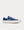 Chuck 70 Half Heart Blue Low Top Sneakers
