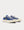 Chuck 70 Half Heart Blue Low Top Sneakers