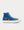 Converse x Comme des Garçons PLAY - Chuck Taylor 1970s Blue High Top Sneakers
