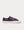 Jack Pursell Pro Ox Grand Purple Low Top Sneakers