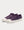 Jack Pursell Pro Ox Grand Purple Low Top Sneakers