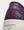Jack Pursell Pro Ox Grand Purple Low Top Sneakers