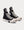 Converse x Rick Owens DRKSHDW - Turbodrk Chuck 70 High Top Sneakers