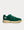 Gianno Ox Evergreen Low Top Sneakers