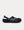 Crocs x Mastermind - Classic Clog Black Slip Ons