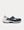 Crocs x Mastermind - Classic Clog Black / White Slip Ons