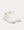 Prada x Cass - America's Cup 'Att4ck' A1 Signal White Low Top Sneakers
