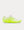 America's Cup 'Att4ck' A2 Neon Yellow Low Top Sneakers