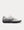 Prada x Cass - America's Cup 'Att4ck' A5 Metallic Black Low Top Sneakers