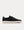 BRADLEY KNIT CLAE X SEAQUAL Black Sneakers