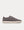BRADLEY KNIT X SEAQUAL Dark Shadow Low Top Sneakers