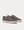 BRADLEY KNIT X SEAQUAL Dark Shadow Low Top Sneakers