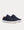 BRADLEY KNIT X SEAQUAL Deep Navy Low Top Sneakers