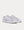 BRADLEY KNIT CLAE X SEAQUAL Grey Sneakers