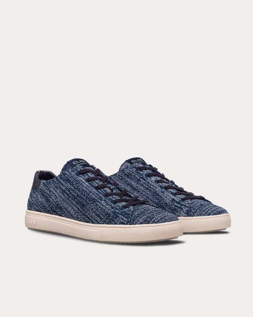 Clae bradley knit sale