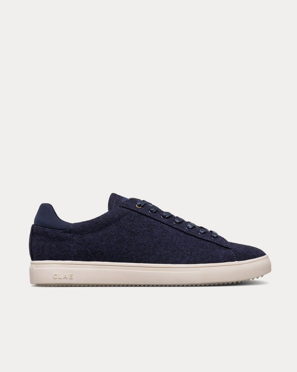 Clae on sale bradley textile