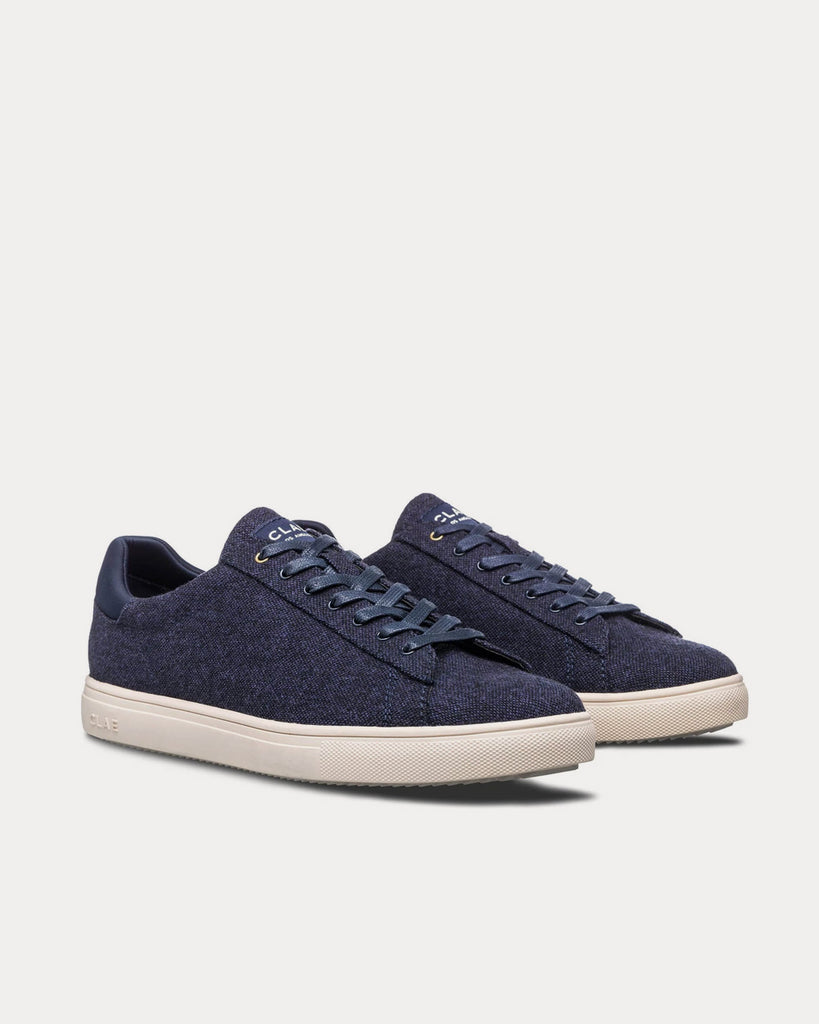 Clae on sale bradley textile