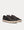 Clae - Bradley Black Sneakers