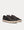 Bradley Black Low Top Sneakers