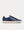 Clae - Bradley Navy Sneakers