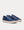 Clae - Bradley Navy Sneakers