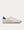 Bradley White & Navy Sneakers