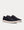 BRADLEY KNIT CLAE X SEAQUAL Black Sneakers