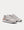 Clae - Hayden Microgrey Sneakers