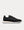Runyon Black Sneakers