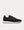 Runyon Black Low Top Sneakers