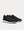 Runyon Black Sneakers
