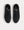 Runyon Black Sneakers