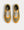 Sierra Gold Low Top Sneakers